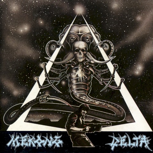 Mekong Delta - Mekong Delta